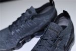 Nike Air Vapormax Flyknit 2 Dark Grey 942842-002