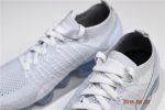 Nike Air Vapormax 2.0 Triple White 942842-100