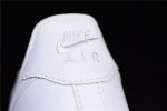 Nike Air Force 1 07 All Triple White Classic Shoes Sneakers Af1 315122-111