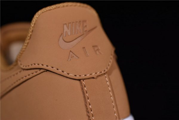 Air Force 1 ''07 Se Premium Ah6827-200