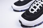 Nike Air Max 97 White/Black-Persin Violet 921522-102