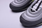 Nike Air Max 97 Neon Wmns Dark Grey 921733-003