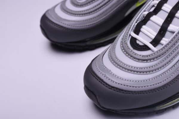 Nike Air Max 97 Neon Wmns Dark Grey 921733-003