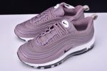 Nike Air Max 97 ¡°Taupe Grey¡± 917646-200