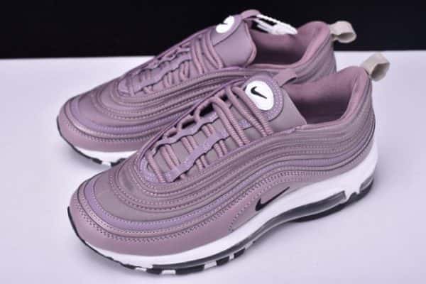 Nike Air Max 97 ¡°Taupe Grey¡± 917646-200