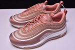 Nike Air Max 97 Ul ''17 "Rose Gold" 917704-600