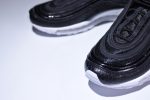 Nike Air Max 97 Prm Black 917646-001