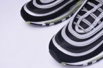 Nike Air Max 97 "Japan Og" 921826-004