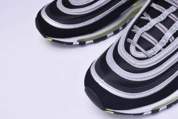 Nike Air Max 97 "Japan Og" 921826-004