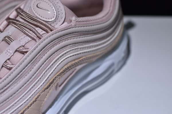 Nike Air Max 97 Prm "Pink Scales" 917646-600