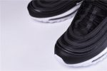 Nike Air Max 97 Og Black/White 921826-001