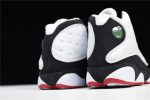 Jordan 13 Retro He Got Game (2018) 414571-104
