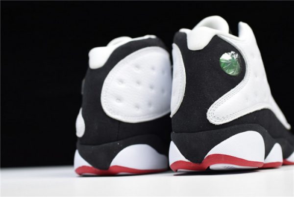 Jordan 13 Retro He Got Game (2018) 414571-104