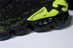 Acronym Nike Mens Air Vapormax Moc 2 Black Volt Aq0996-007