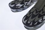 Acronym Nike Mens Air Vapormax Moc 2 Dark Stucco Aq0996-102