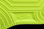 Ofw Nike Air Force 1 Low Volt Ao4606-700
