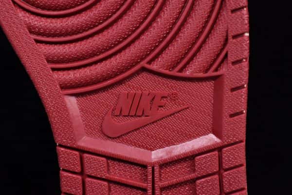 Air Jordan 1 Retro Hi Nrg/Un Union X Bv1300-106