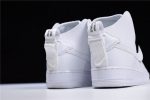 Air Force 1 High Psny White Ao9292-101
