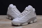 Air Jordan 13 Retro "Phantom" Mens Aq1757-004