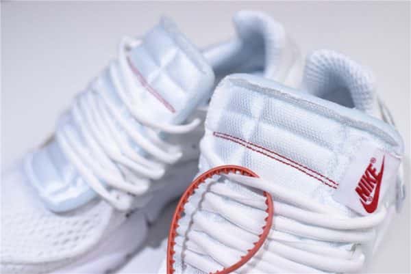 Ofw X Air Presto 2.0 Aa3830-100