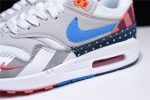 Parra Nike Air Max 1 At3057-100