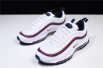 Nike Air Max 97 Red Crush 921733-102