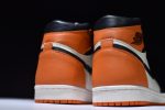 Air Jordan 1 Retro High Og ¡°Shattered Backboard¡± 555088-005