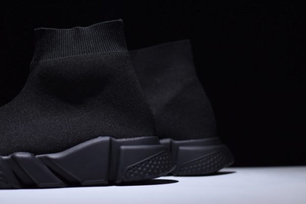 Speed Trainer Sneakers 1000002