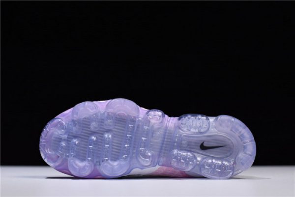 Air Vapormax Flyknit 2 Hydrogen Blue 942843-102