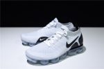 Nike Air Vapormax Flyknit 2.0 Reverse Orca 942842-103
