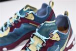 Undercover X Nike React Element 87 Aq1813 343