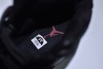 Jordan 11 Retro Bp "72-10" Black 378037-002