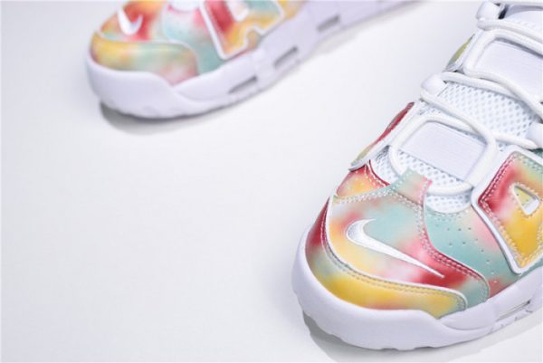 Nike Air More Uptempo Uk Av3809-700