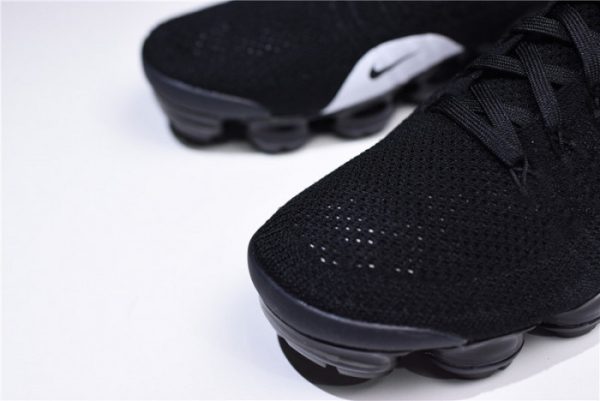 Nike Air Vapormax 2.0 Dark Stucco 942842-010