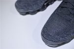 Nike Air Vapormax Flyknit 2 Dark Grey 942842-002