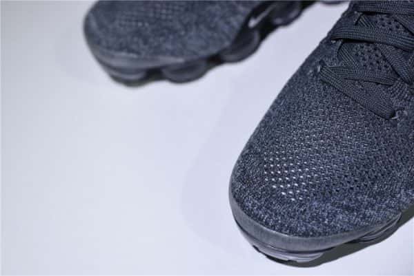 Nike Air Vapormax Flyknit 2 Dark Grey 942842-002
