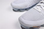 Nike Air Vapormax 2.0 Triple White 942842-100