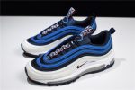 Nike Mens Air Max 97 Se "Pull Tab" Aq4126-400