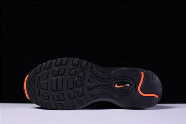 Nike Air Max 97 "Country Camo Japan" Aj2614-203