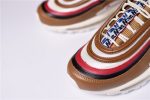 Nike Air Max 97 Tt Prm "Pull Tab" Aj3053-200