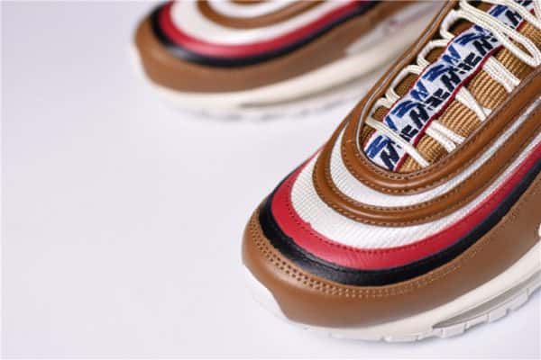 Nike Air Max 97 Tt Prm "Pull Tab" Aj3053-200