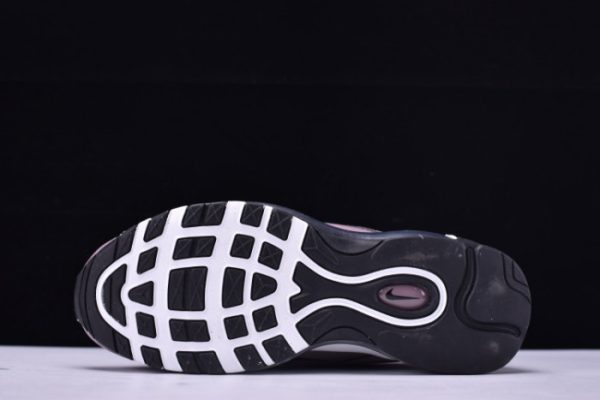 Nike Air Max 97 ¡°Taupe Grey¡± 917646-200