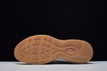 Nike Air Max 97 Ul ''17 "Rose Gold" 917704-600