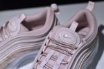 Nike Air Max 97 Prm "Pink Scales" 917646-600