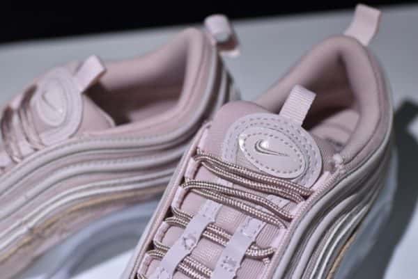 Nike Air Max 97 Prm "Pink Scales" 917646-600