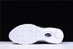 Nike Air Max 97 Og Black/White 921826-001