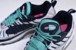 Nike Air Max 98 South Beach 640744-005