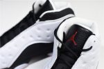 Jordan 13 Retro He Got Game (2018) 414571-104
