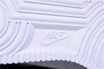 Nike Air Force 1 07 Just Do It Pack White Ar7719-100