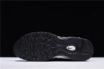Nike Air Max 97 Air Logos Ar7621-001